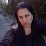patti rea - @rea94512 - Instagram