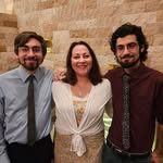 Patti Rea Hourani - @prea007 - Instagram