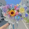 patti reahard - @patti_reahard - TikTok