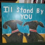 Patti Ream - Facebook