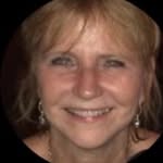 Patti Reaume - @reaumepatti21 - Instagram