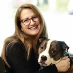Patti Spreen | Oregon Realtor - @pattispreenrealtor - Instagram