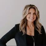 Patti Williamson Realtor - @pattiwilliamsonrealtor - Instagram