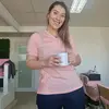 Pattie Andrea Pino M - @pattieandreapinom - TikTok