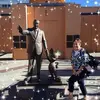 pattireagan617 - @pattireagan617 - TikTok