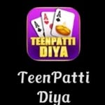 TEEN PATTI DIYA - @teen_patti_real_cash_100 - Instagram