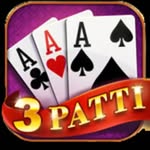 TEEN PATTI REAL CASH - @teenpatti_realcash - Instagram