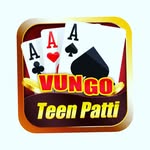 online earning money 💸💰 - @teen_patti_real_cash1 - Instagram
