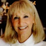 Patricia Gatti - @patti_realtor - Instagram