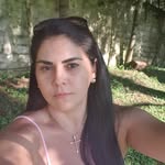 Patrícia Real - @patti_real - Instagram