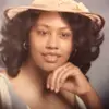 Patti4Real - @patti4real - TikTok