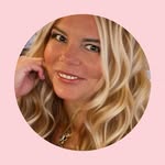 PATTI ALM - @patti.real.estate.genie - Instagram