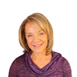 Patti Brant Renfro | Real Estate - @pattibrant1 - Instagram