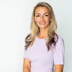 Patti Chaffee| Real Estate Title Insurance - @titleinla - Instagram