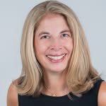 Patti Daly Real Estate Agent - @patti_daly_realtor - Instagram