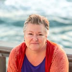 Patti Gregory SoCal Realtor - @pattigregoryrealestateteam - Instagram