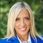 Patti Gurney - Realtor - @pattigurneyrealtor - Instagram