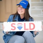 Patti Langkau | Oshkosh REALTOR - @therealtor_pattilangkau - Instagram