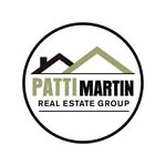 Patti Martin Real Estate Group - @pattimartingroup - Instagram