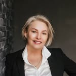 Patti Martinez | Austin Realtor - @pattimartinezrealtor - Instagram