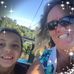 Patti Real - Facebook