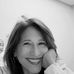 Patti Real - Facebook