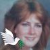 Patti Real - Facebook