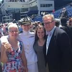 Patti Real-loomis - @pattirealloomis - Instagram