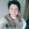 pattijwarnke.realtor - @pattijwarnke.real - TikTok