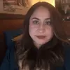 Patty Real - @pattyreal_03 - TikTok