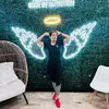 Patty Real - @pattyreal4 - TikTok