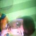 Realy Teens Patti - Facebook