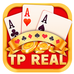 Teen Patti Real - Facebook
