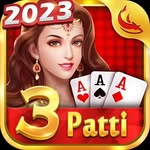 Teen_Patti_Real_3Patti online _game - @tee_patti_master_real_948 - Instagram
