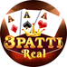 Teen Patti Real - Facebook