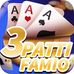 Teen Patti Real - 3Patti 08302 - Facebook