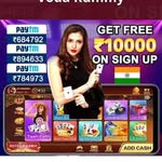 teen patti real cash withdrawal - @game_teenpatti_money - Instagram
