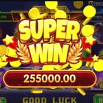 Teen Patti real money - @teen_patti_real_mone - Instagram