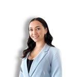 Victoria Patti | Real Estate - @vprealestate_ - Instagram