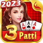 yogesh Kumar - @teen_patti_real_203 - Instagram