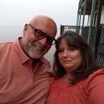 Patti Coulter Ream - @patticake0823 - Instagram