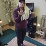Patti Ream - @reampatti - Instagram