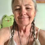 Patti Reamer - @pattireamer - Instagram
