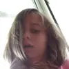 Patty Ream - @pattyream - TikTok