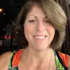 PattiBEsq - @pattidreamer - TikTok
