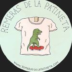remeras de la patineta - @remeraspatineta - Instagram