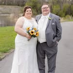 Patti Rector - @pattijoy88 - Instagram