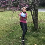 Patti Rector - @pattirector - Instagram