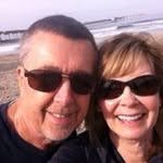 Patti Rector - @rectorpatti - Instagram
