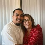 Patti Rector Martinez - @patti.martinez71 - Instagram